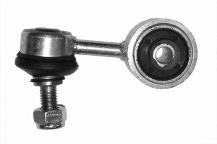 Rod/Strut, stabiliser