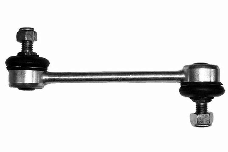 Rod/Strut, stabiliser