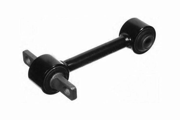 Rod/Strut, stabiliser