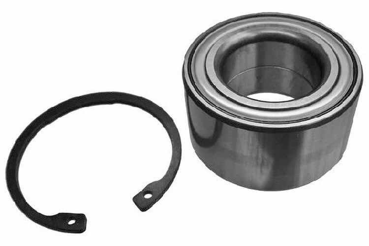 NK Wheel Bearing Kit