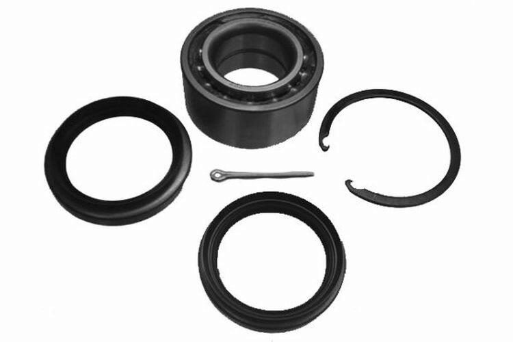 NK Wheel Bearing Kit