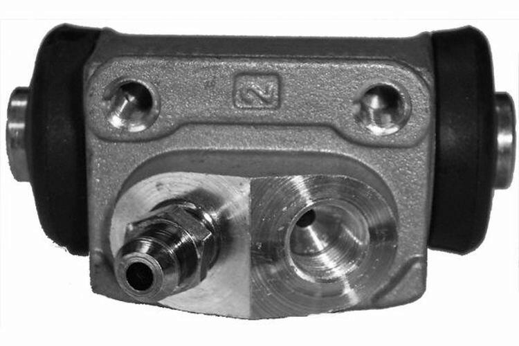 Wheel Brake Cylinder