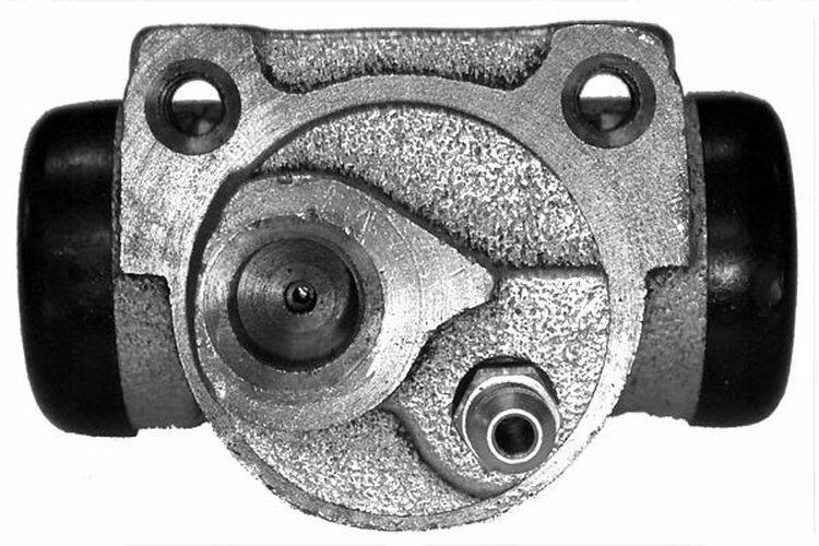 Wheel Brake Cylinder