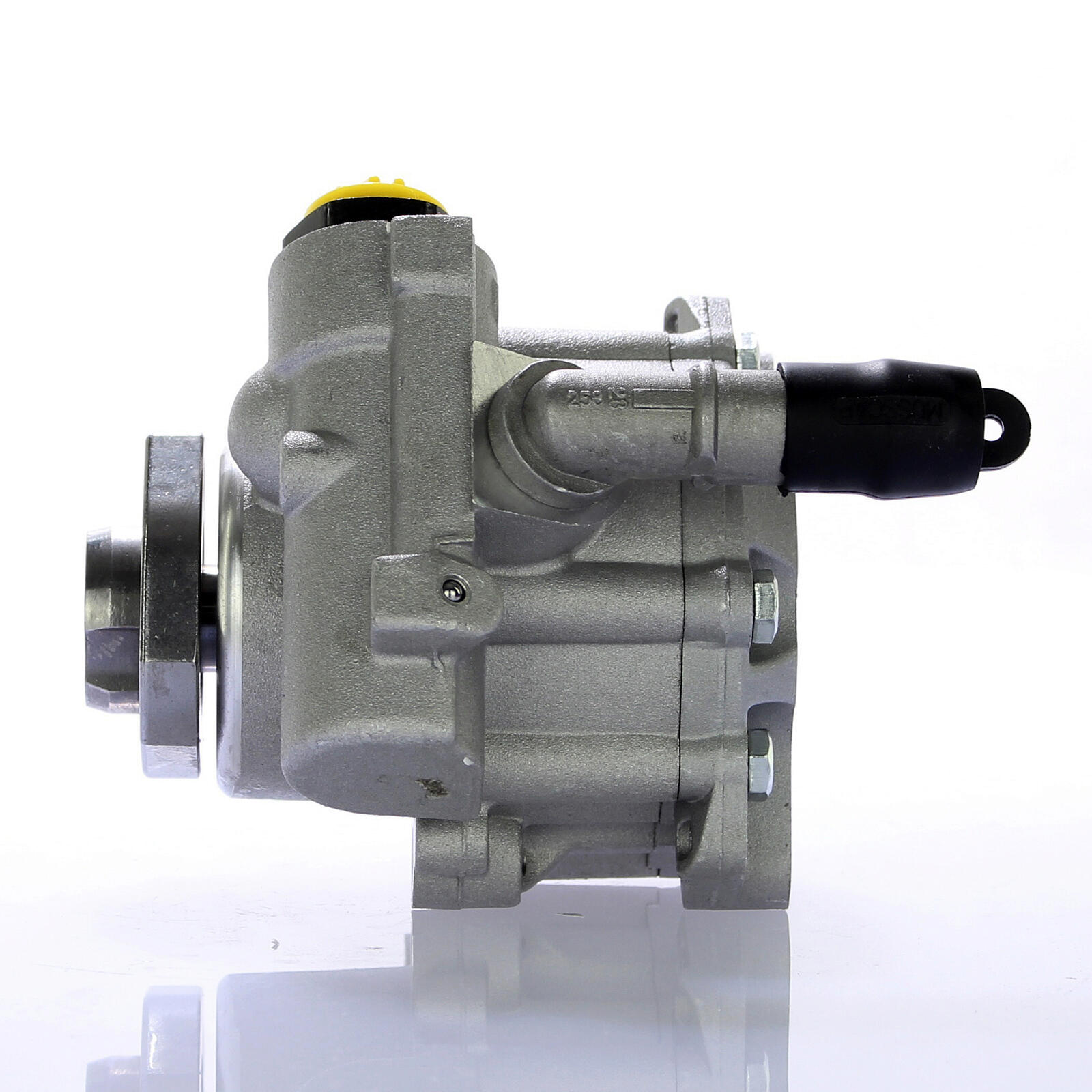 MAPCO Hydraulic Pump, steering system