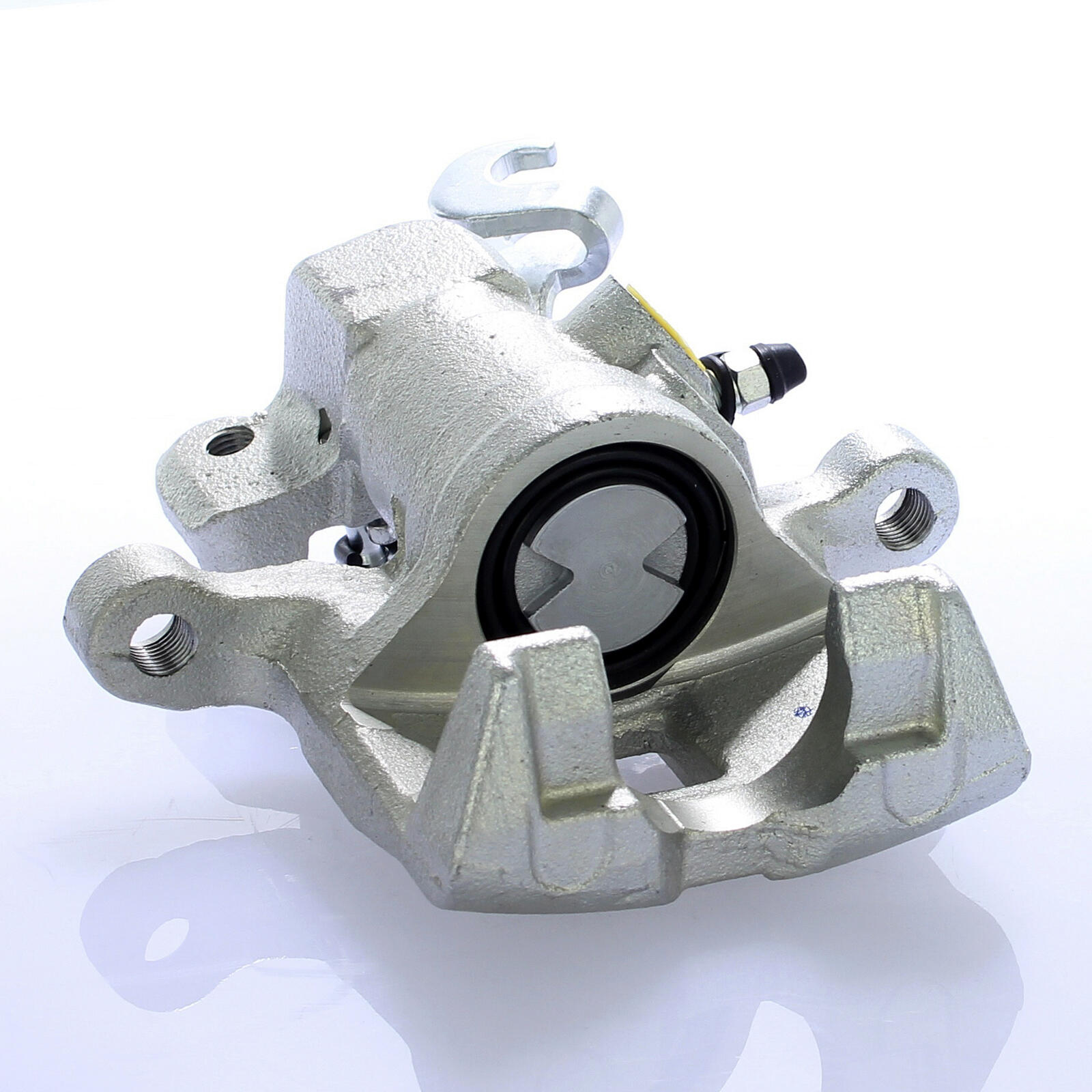 MAPCO Brake Caliper