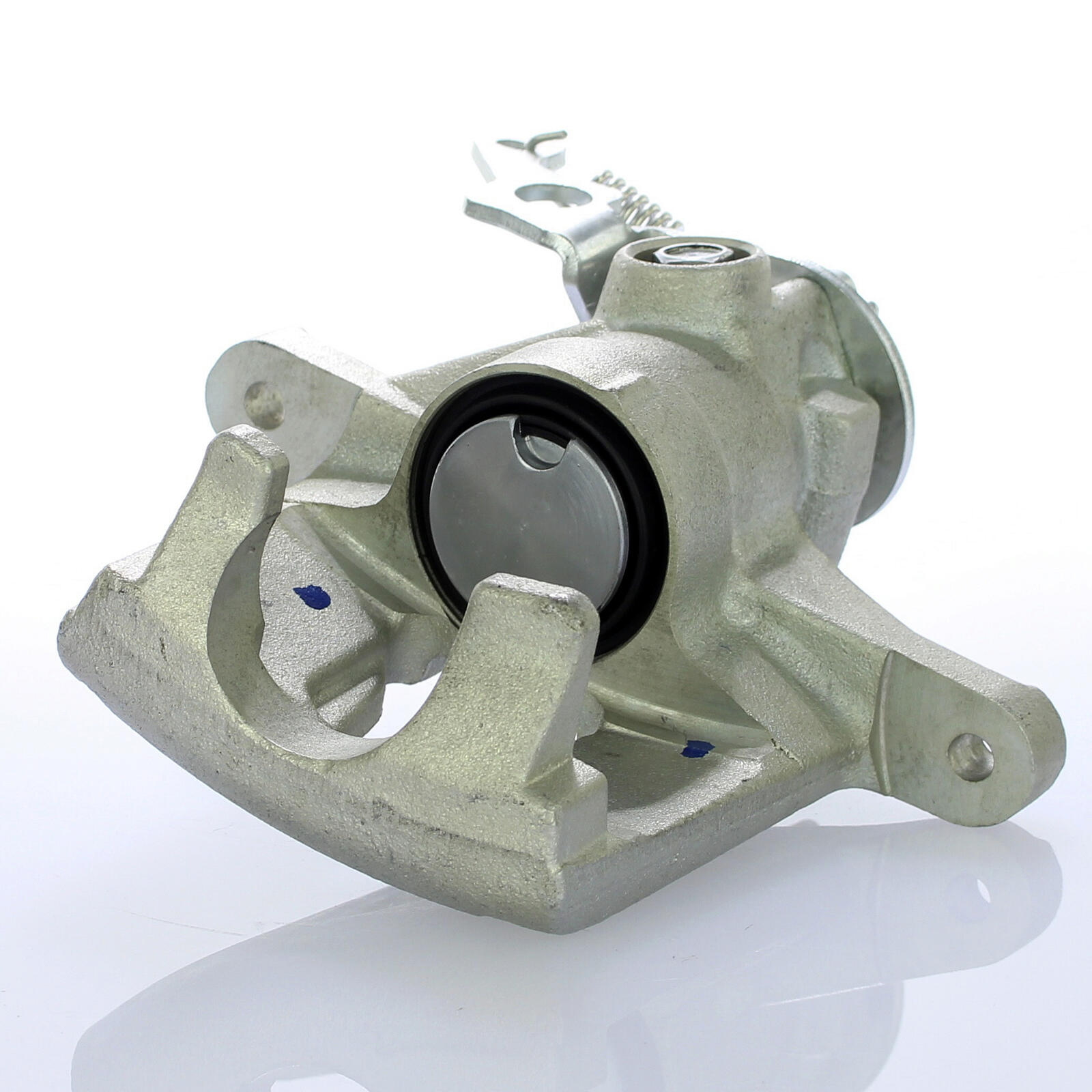 MAPCO Brake Caliper