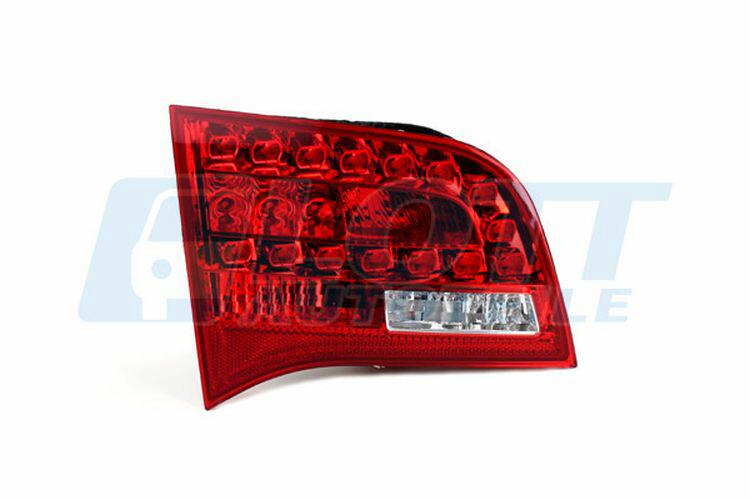 Combination Rearlight