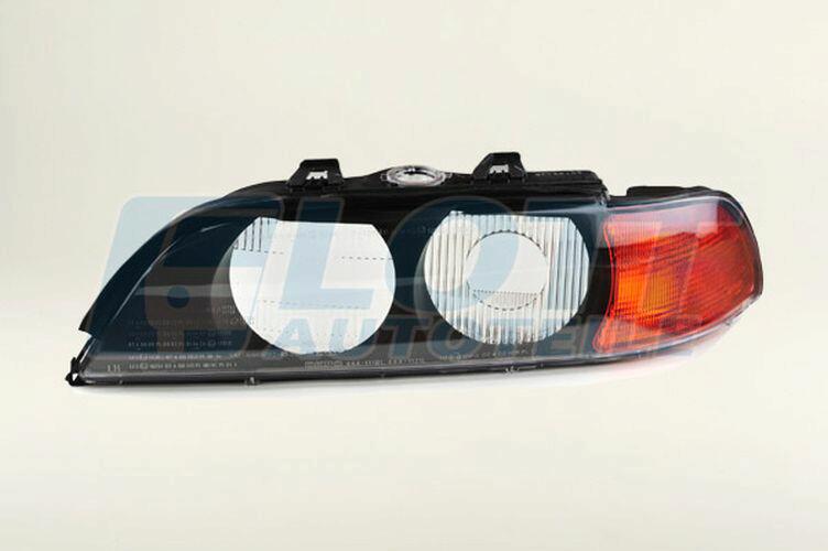 JOHNS Direction Indicator