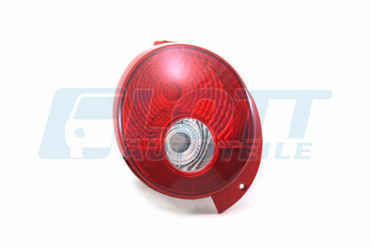 Combination Rearlight