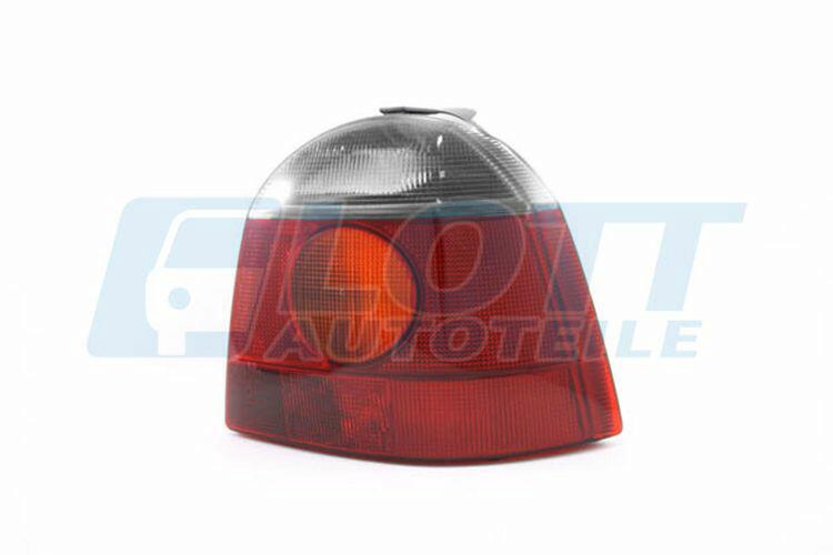 Combination Rearlight