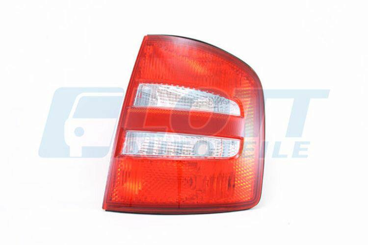 Combination Rearlight