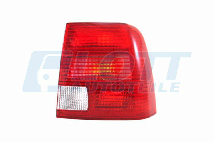 Combination Rearlight