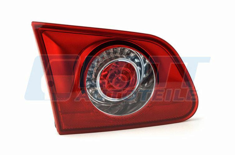 Combination Rearlight