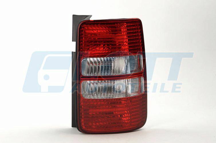 Combination Rearlight