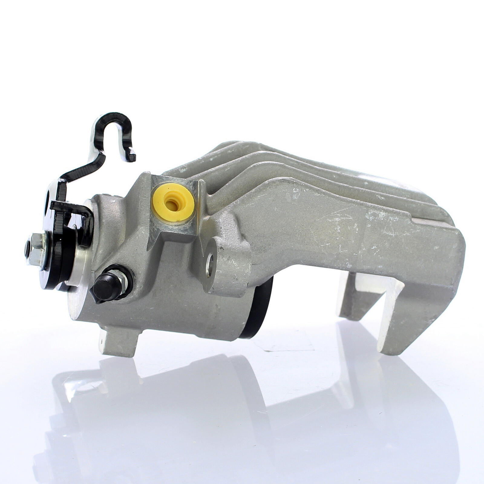 A.B.S. Brake Caliper