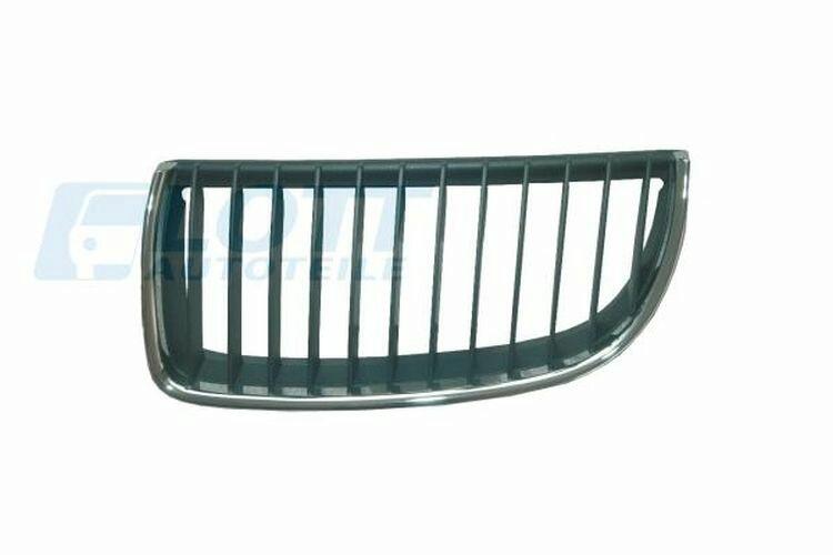 Radiator Grille