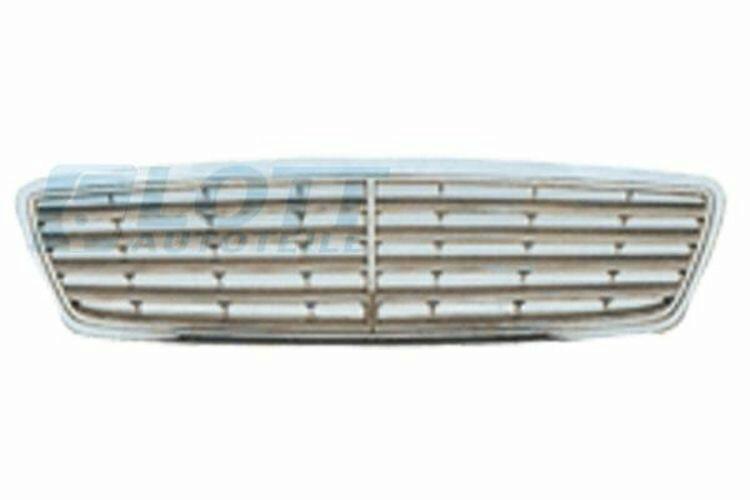 Radiator Grille Premium