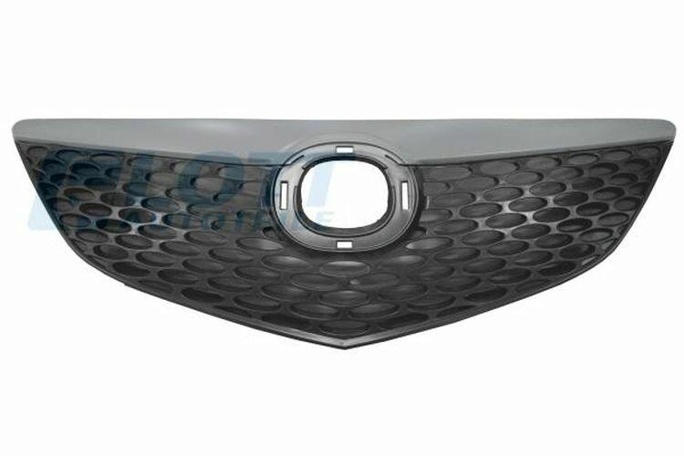 Radiator Grille Premium