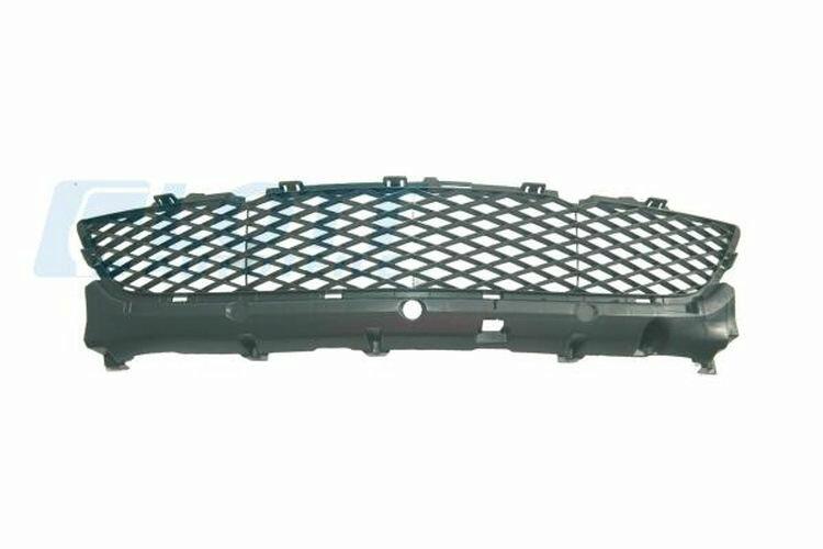 Ventilation Grille, bumper Premium