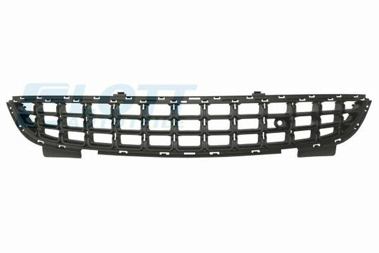 Ventilation Grille, bumper Premium