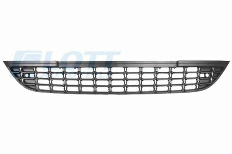 Ventilation Grille, bumper Premium