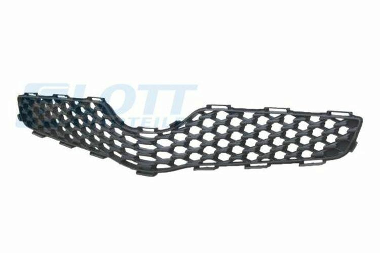 Radiator Grille Premium