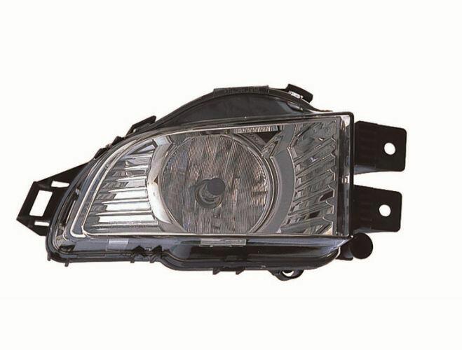 Nebelscheinwerfer Halogen H10 links passend für Opel Insignia A 2.0 Cdti 1.8