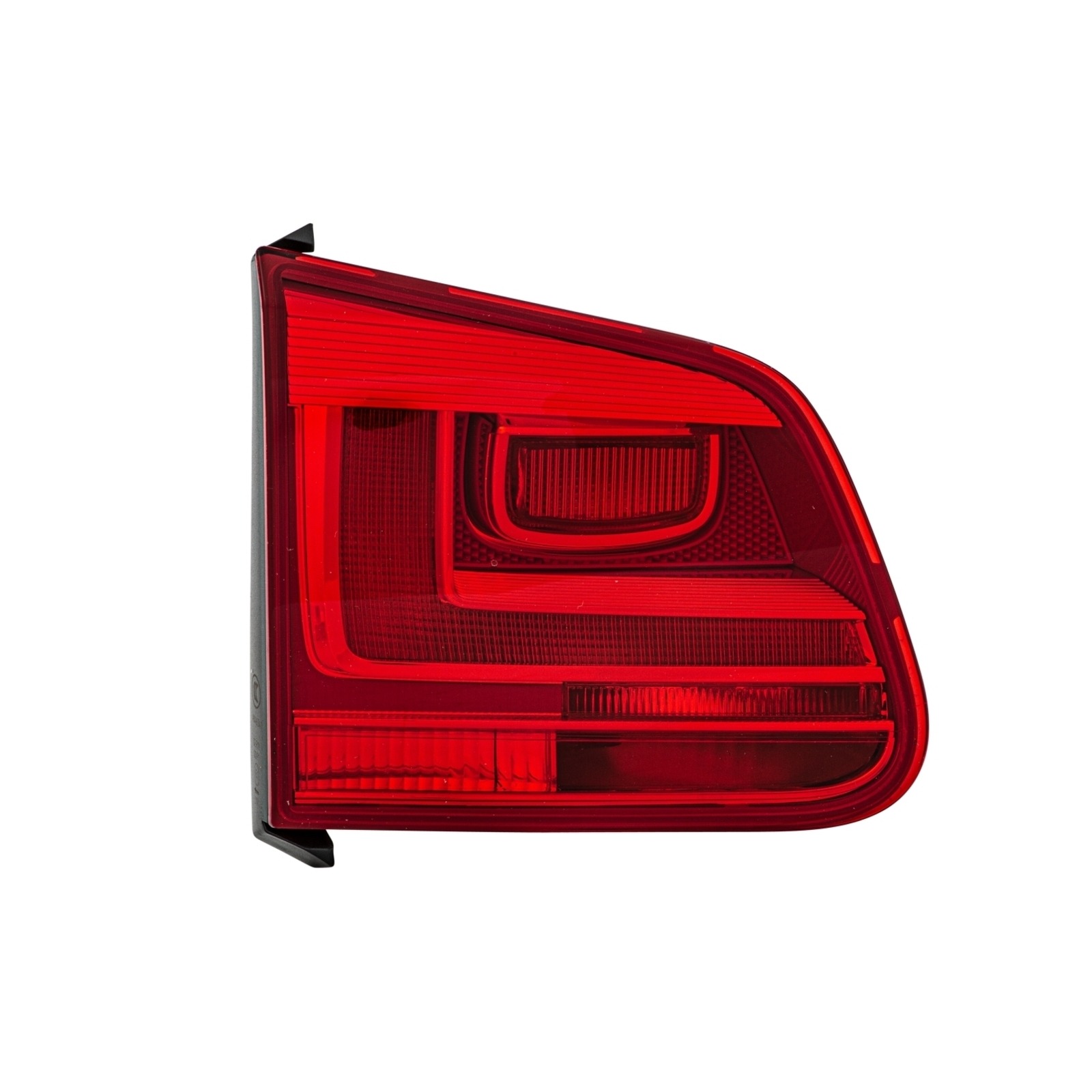 HELLA Combination Rearlight