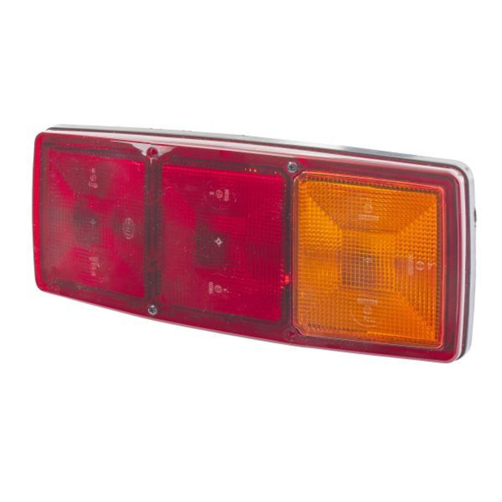 HELLA Combination Rearlight