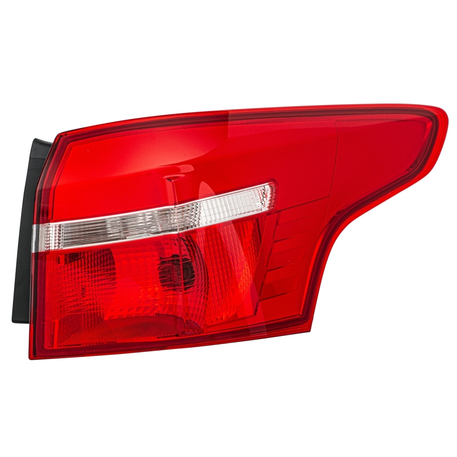 HELLA Combination Rearlight