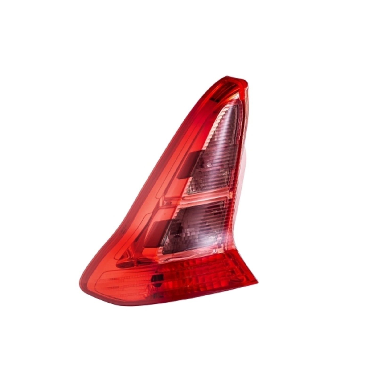 HELLA Combination Rear Light