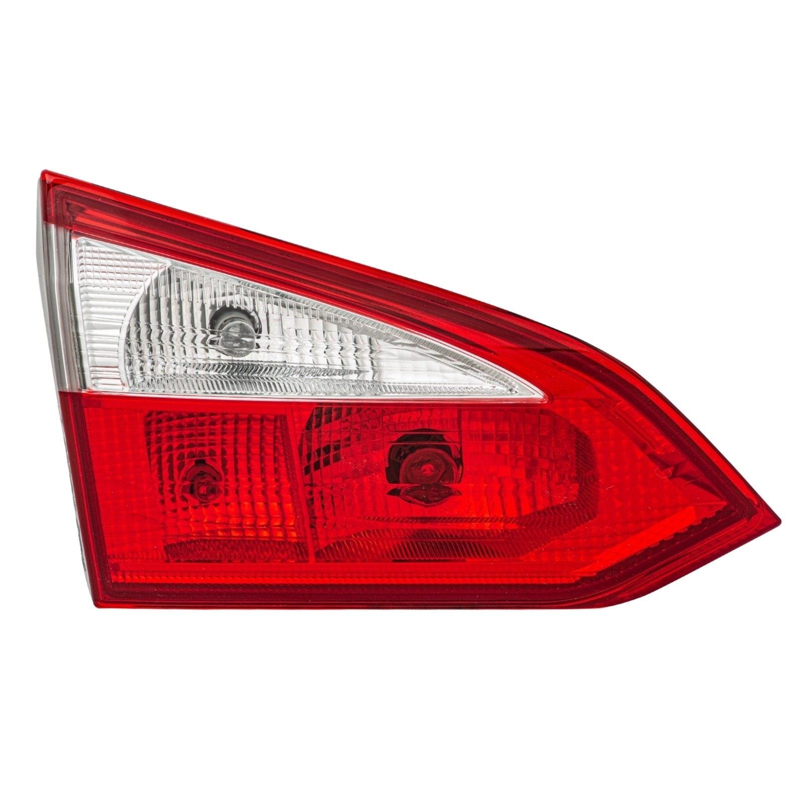 HELLA Combination Rearlight