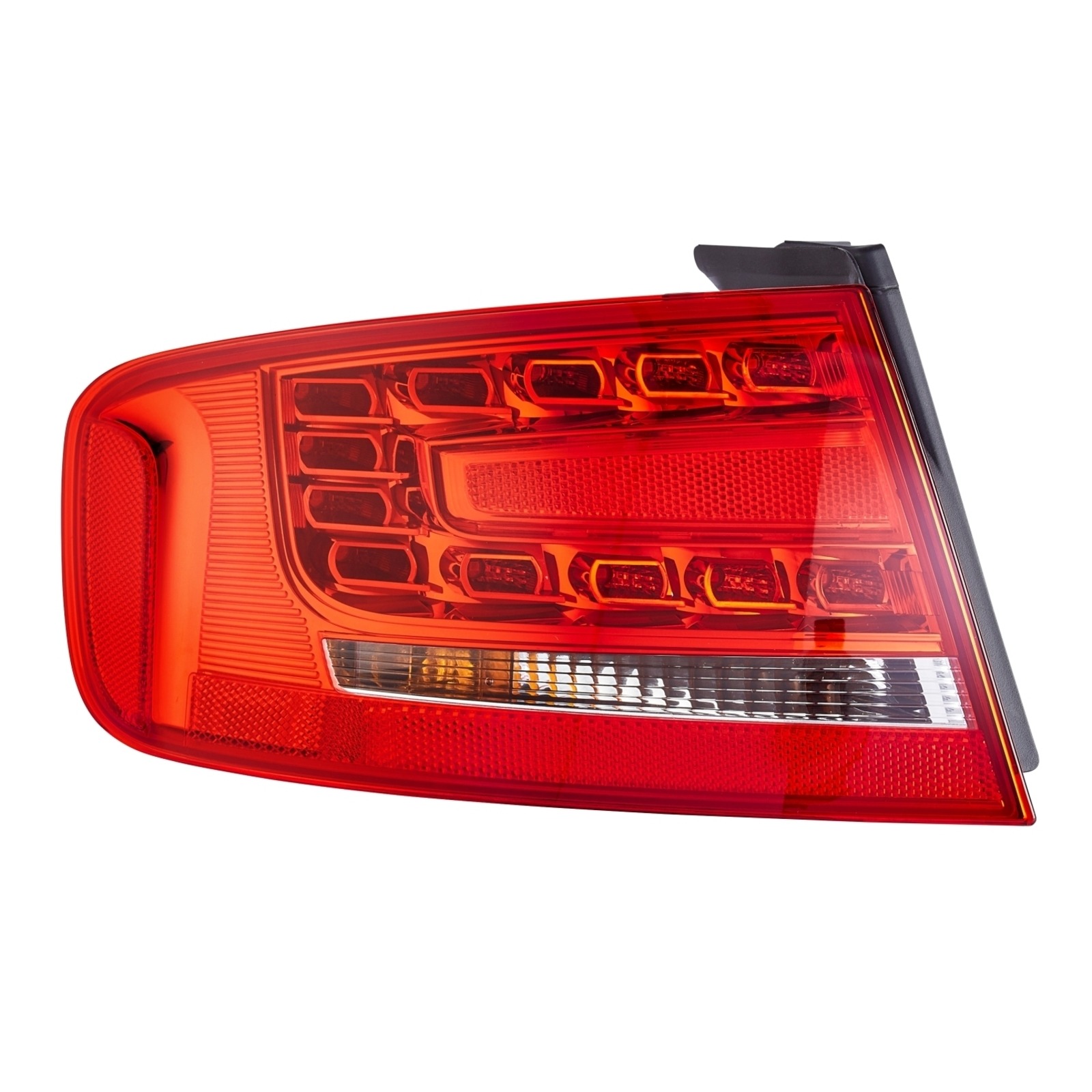 HELLA Combination Rearlight