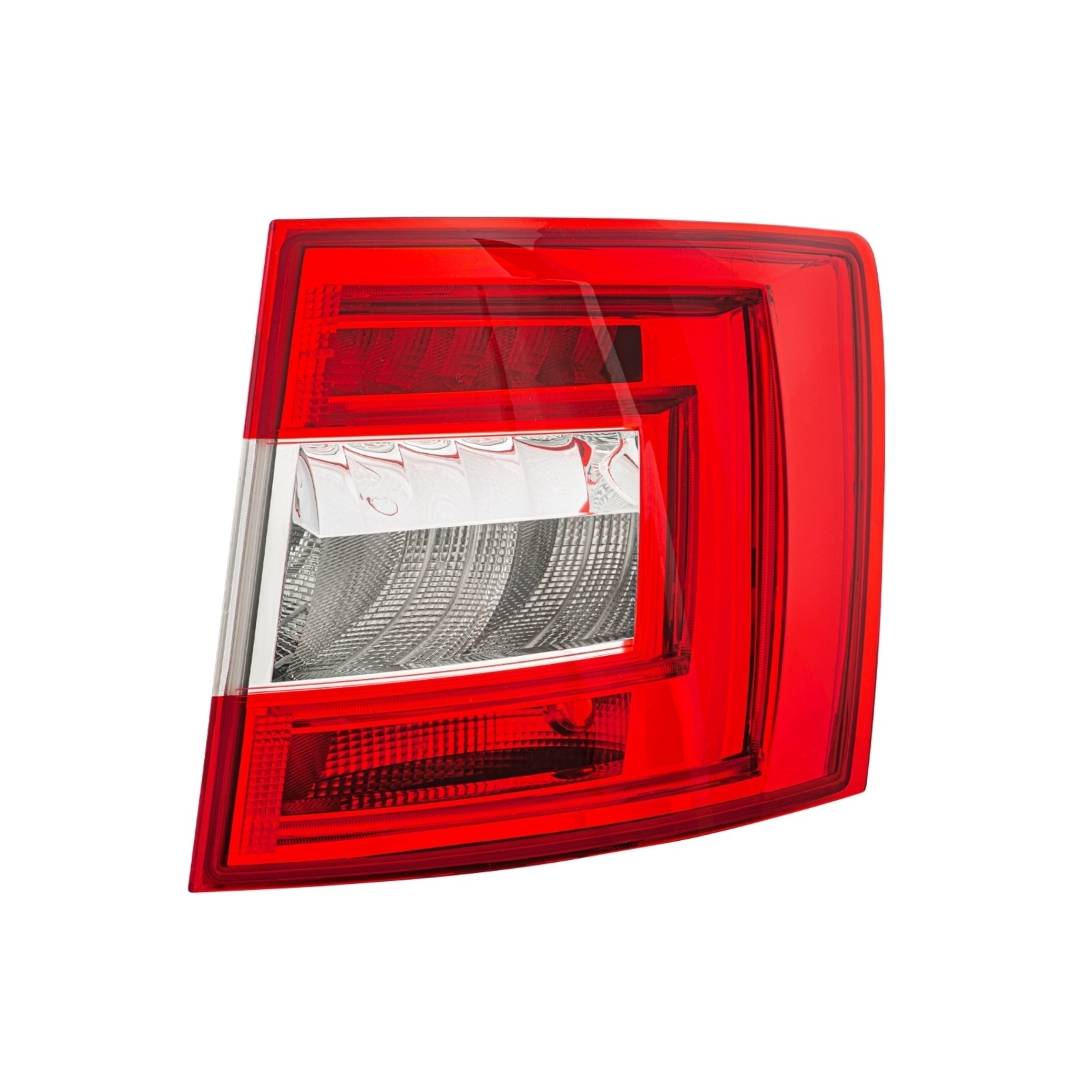 HELLA Combination Rearlight