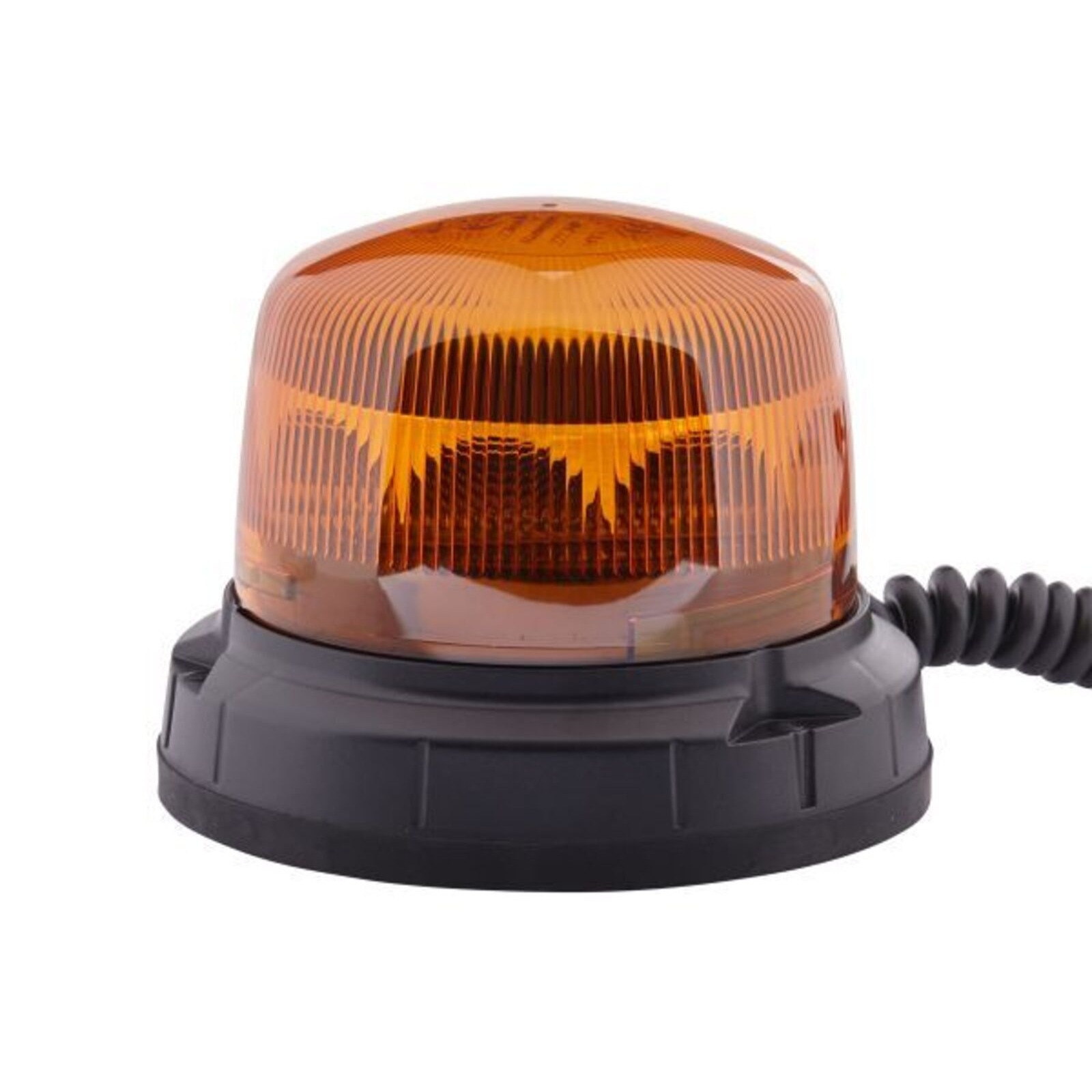 HELLA Strobe-type Beacon RotaLED Compact