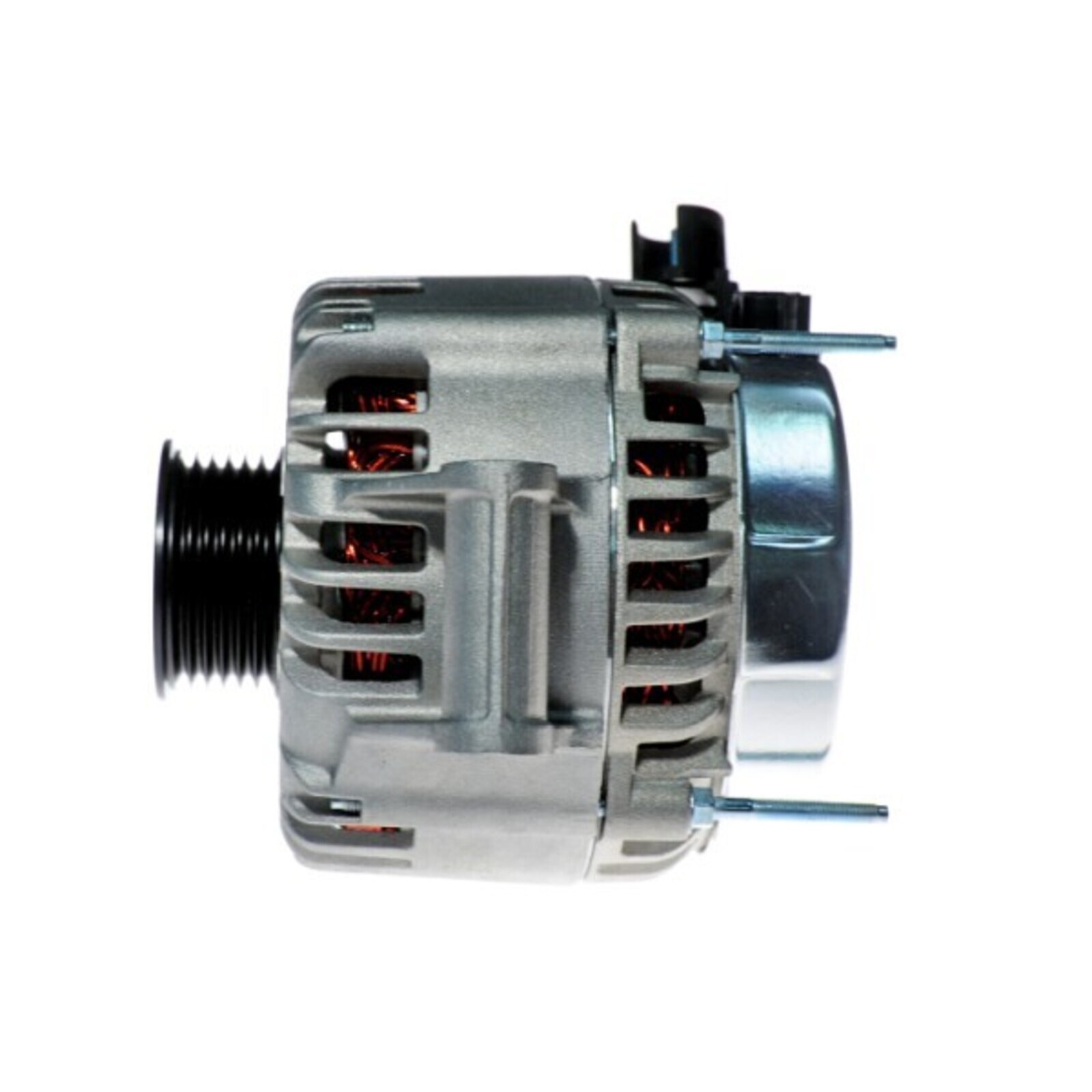 HELLA Alternator