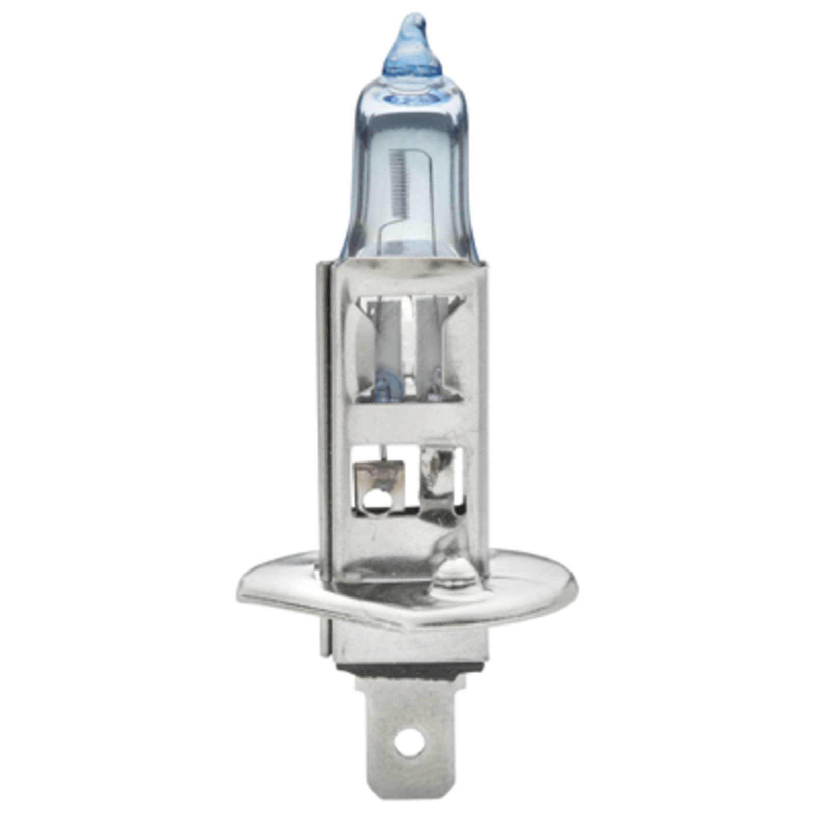 HELLA Glühlampe, Fernscheinwerfer PERFORMANCE UP TO 120%