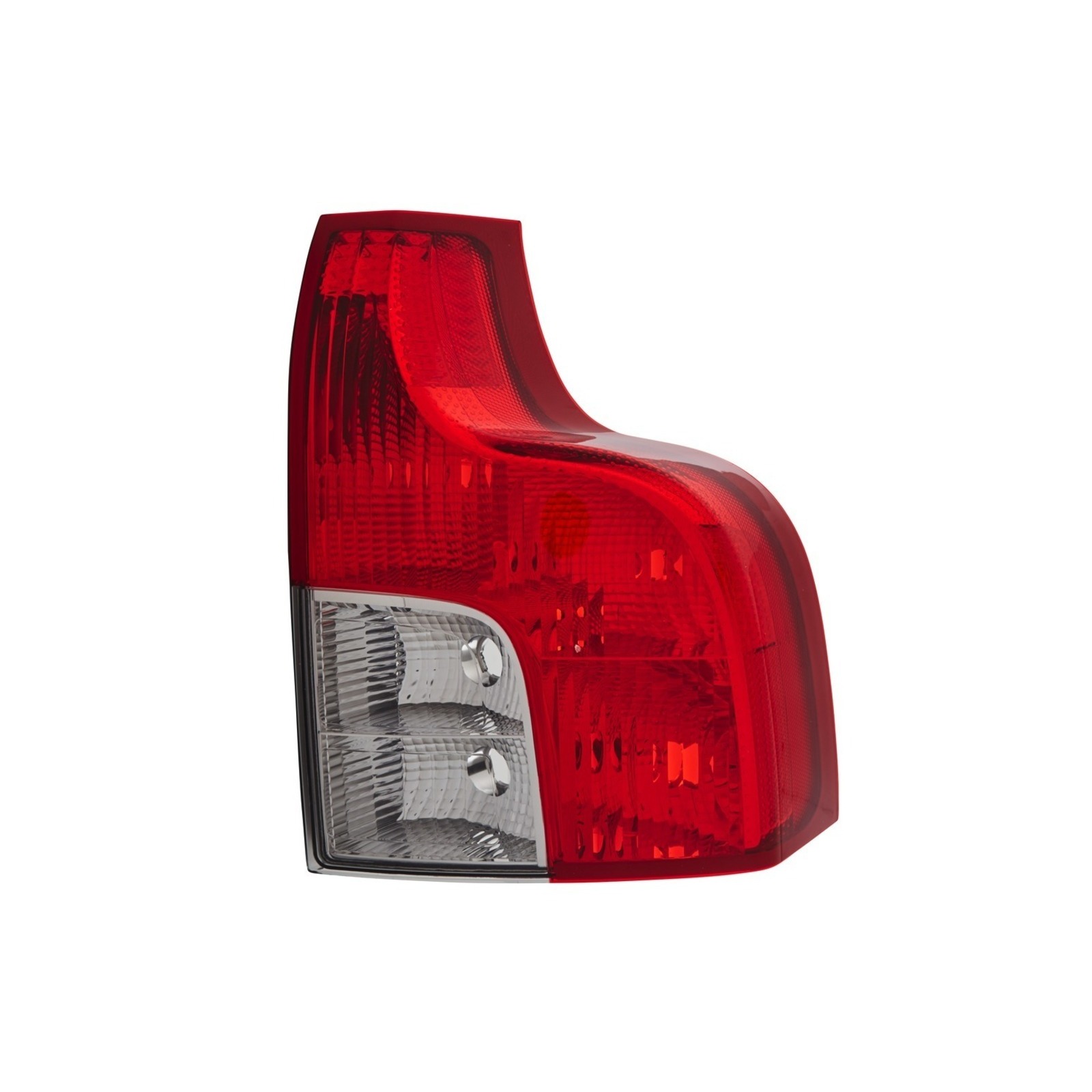 HELLA Combination Rear Light