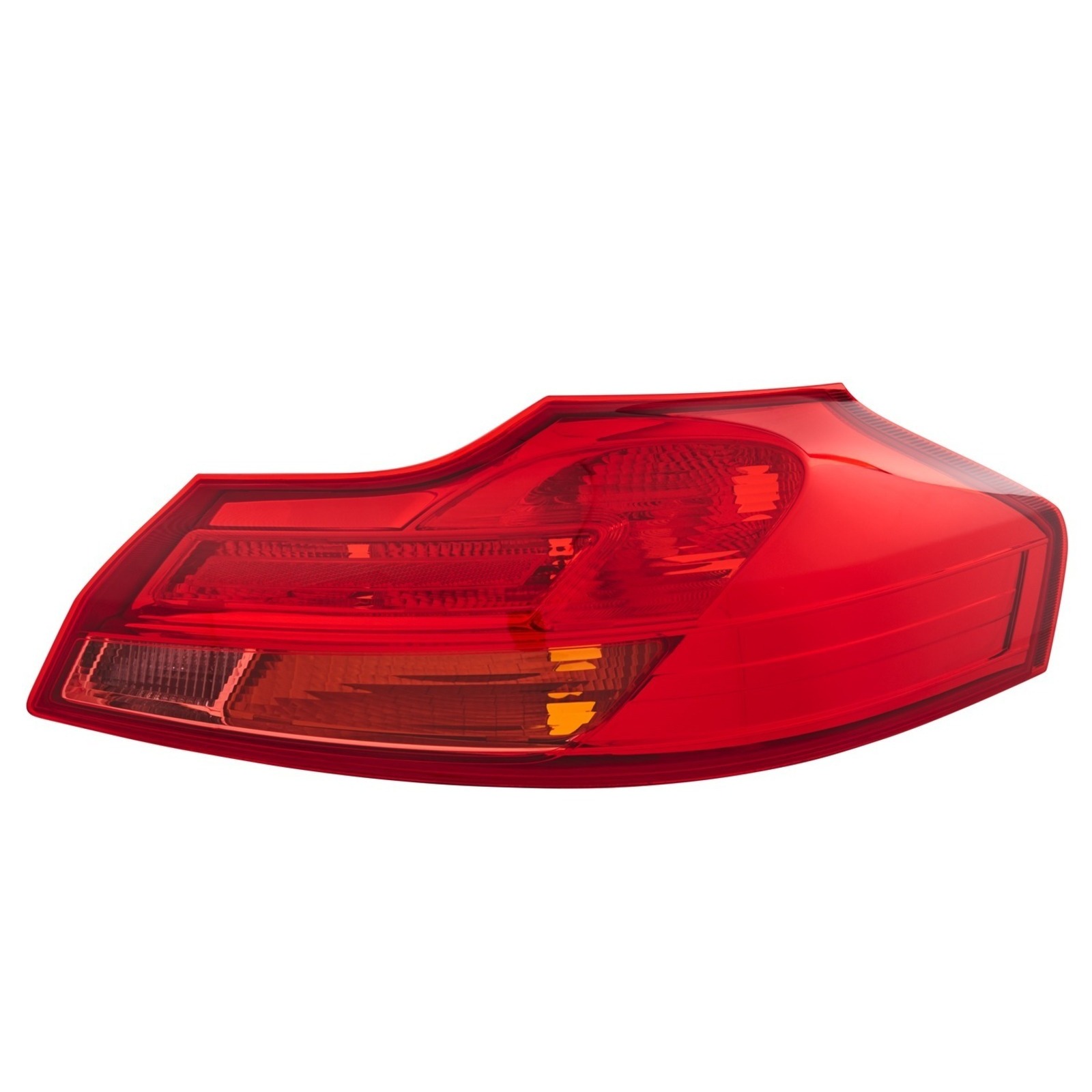 HELLA Combination Rear Light