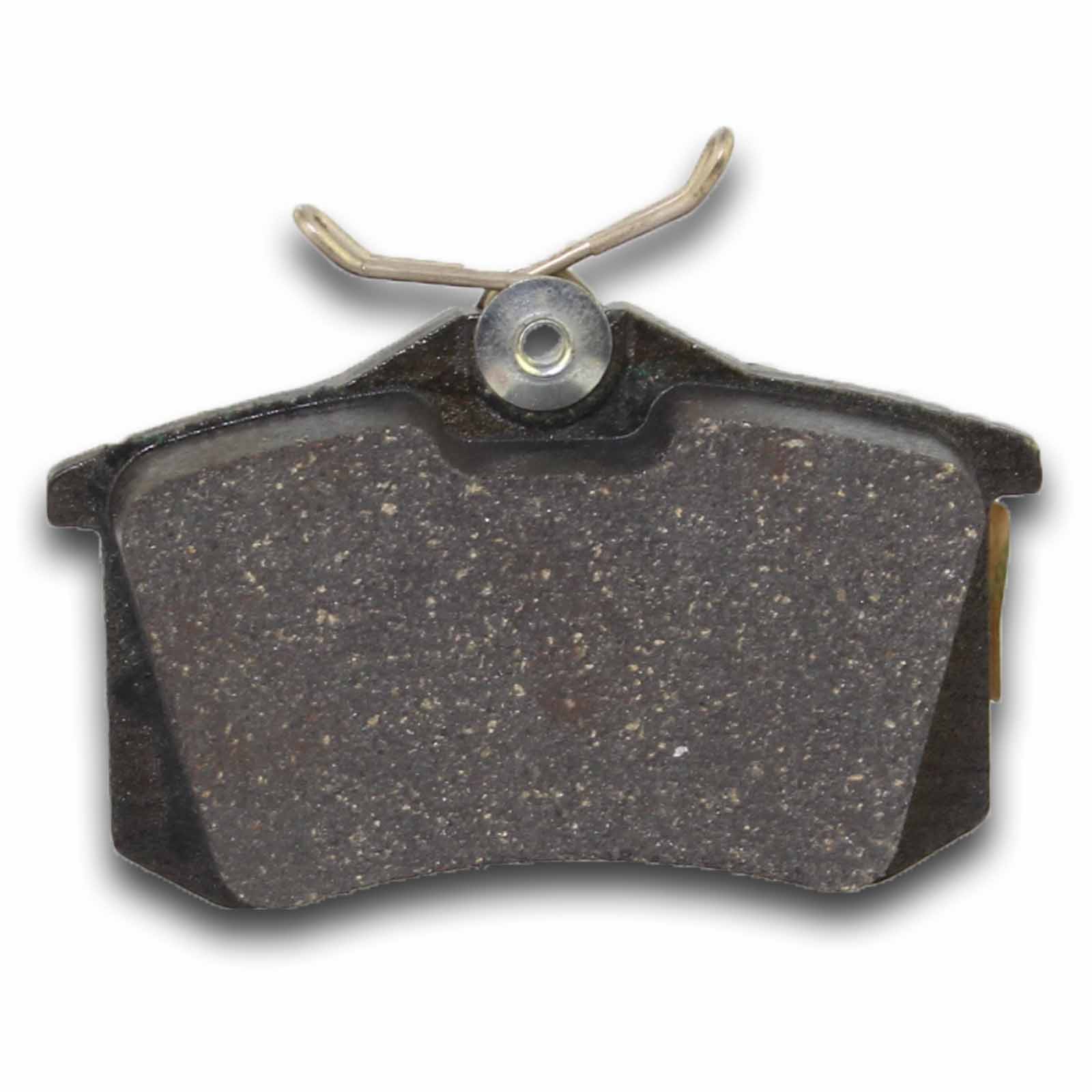 ATE Brake Pad Set, disc brake