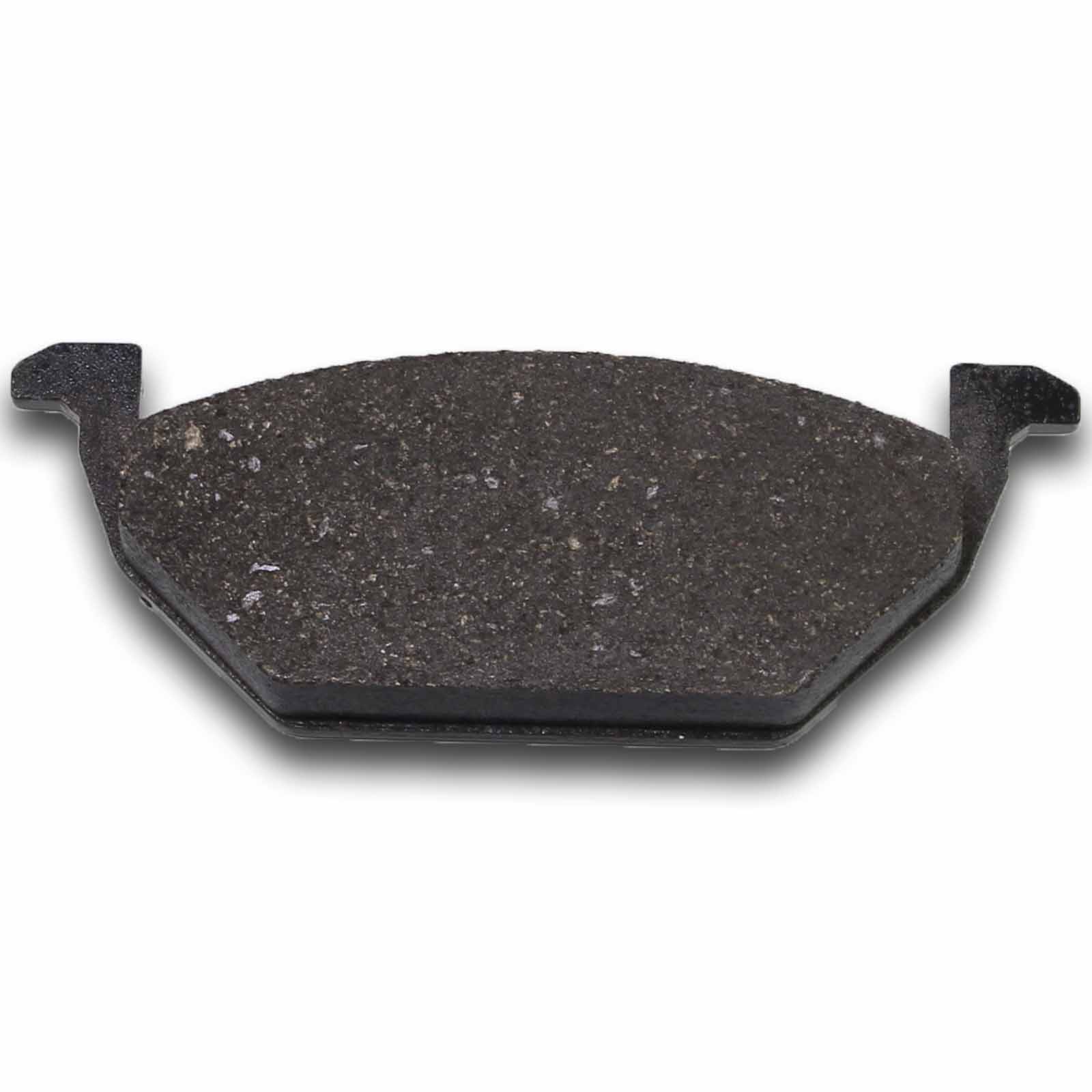 ATE Brake Pad Set, disc brake