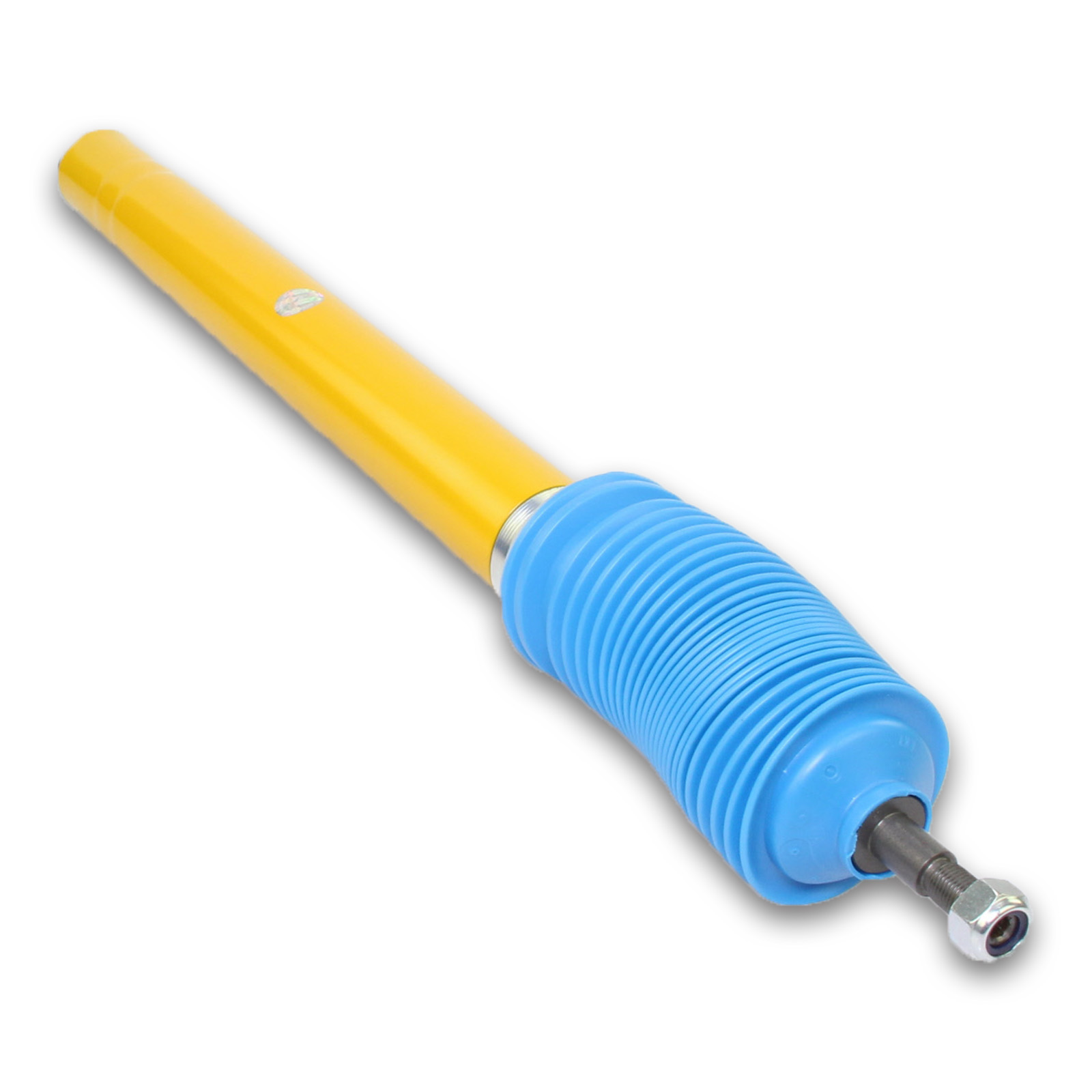 BILSTEIN Stoßdämpfer BILSTEIN - B8 Hochleistungsdämpfer Plus