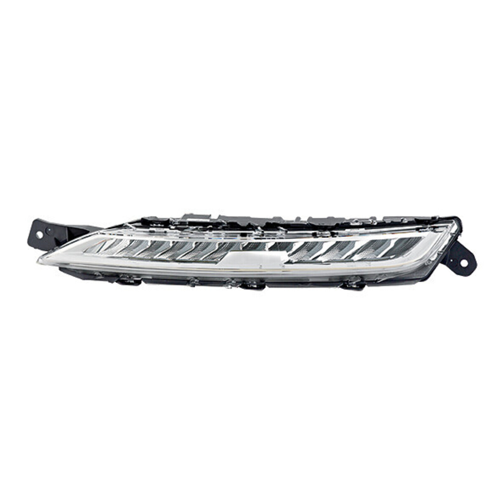 VALEO Daytime Running Light ORIGINAL PART