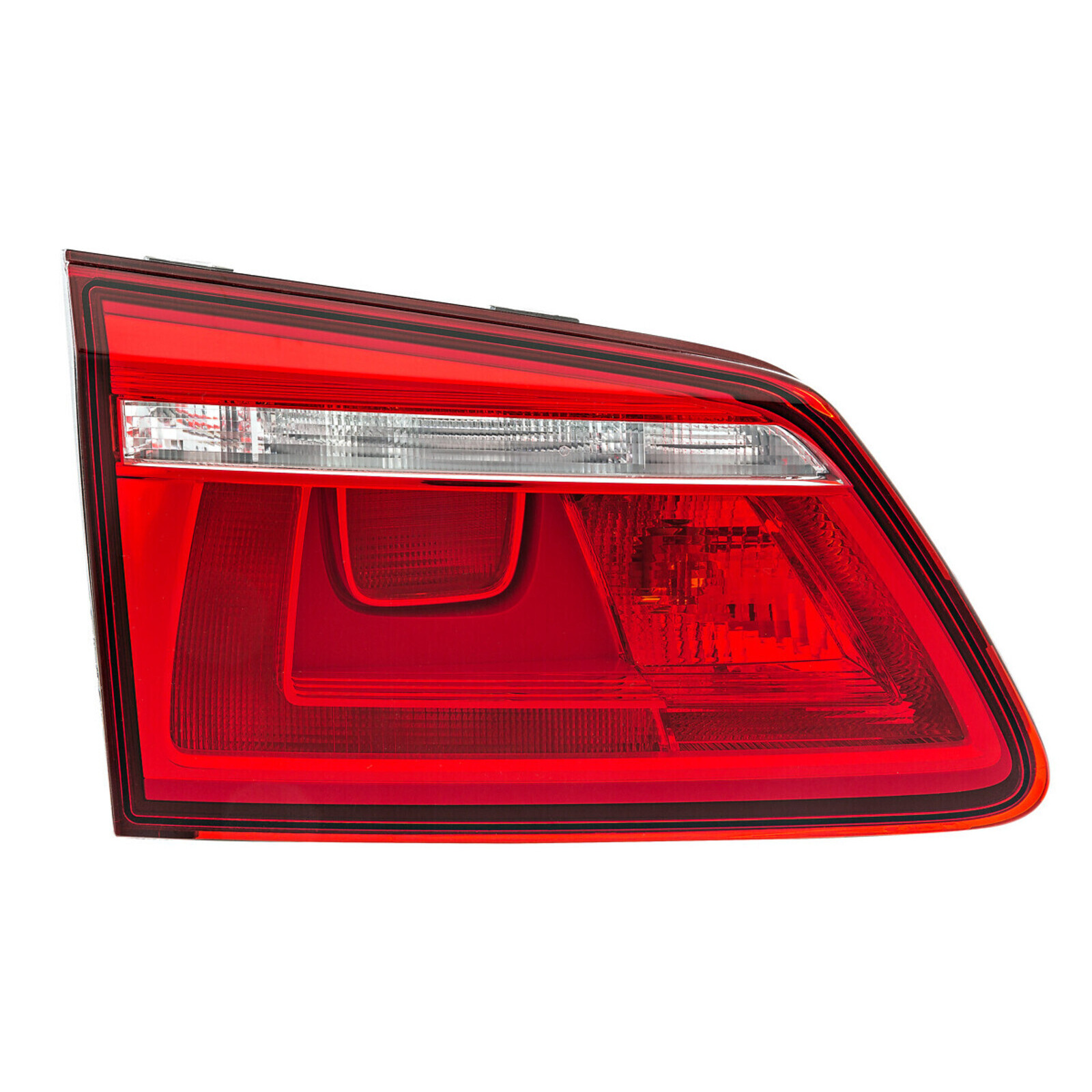 VALEO Combination Rearlight ORIGINAL PART