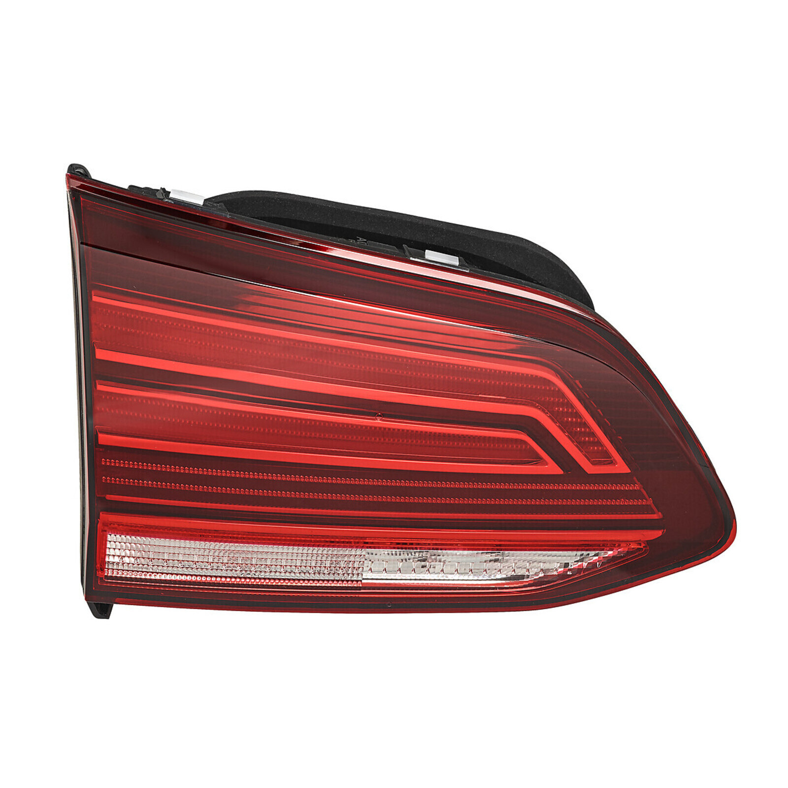 VALEO Combination Rearlight ORIGINAL PART