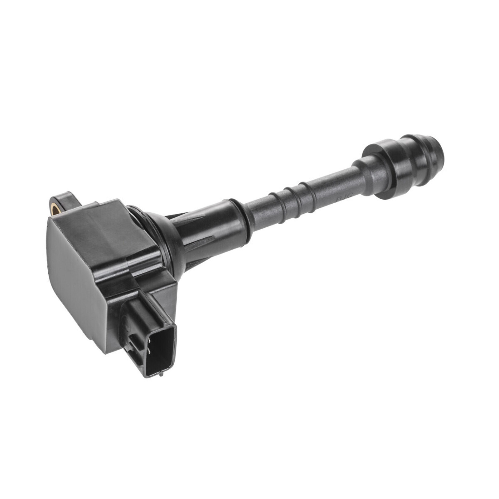 VALEO Ignition Coil