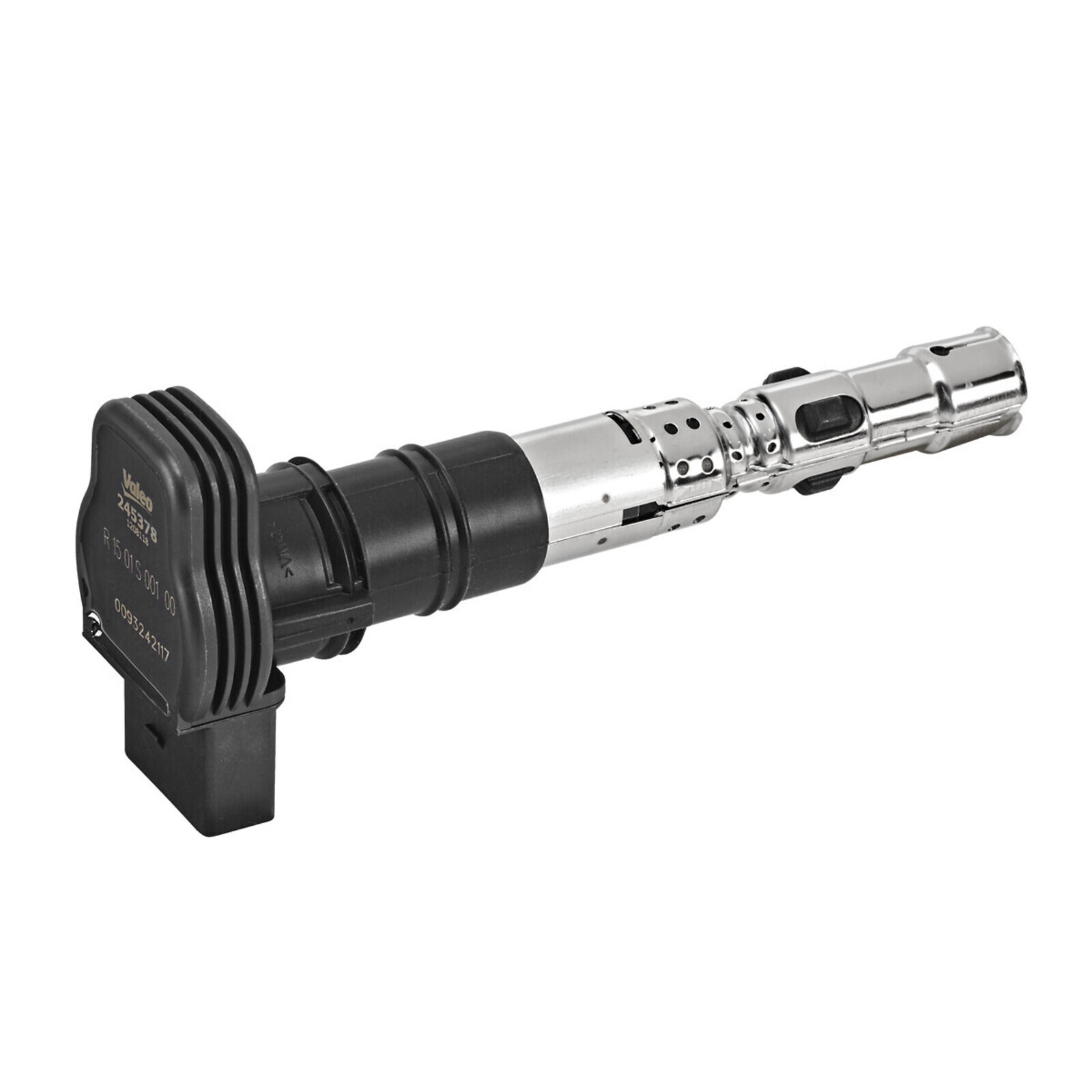 VALEO Ignition Coil