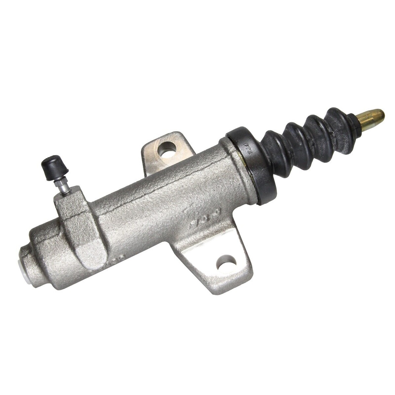 VALEO Nehmerzylinder, Kupplung FTE CLUTCH ACTUATION