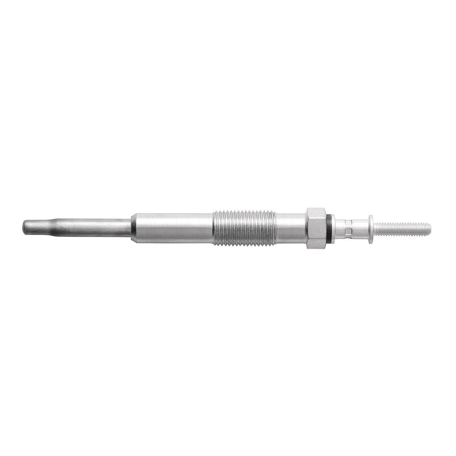 VALEO Glow Plug