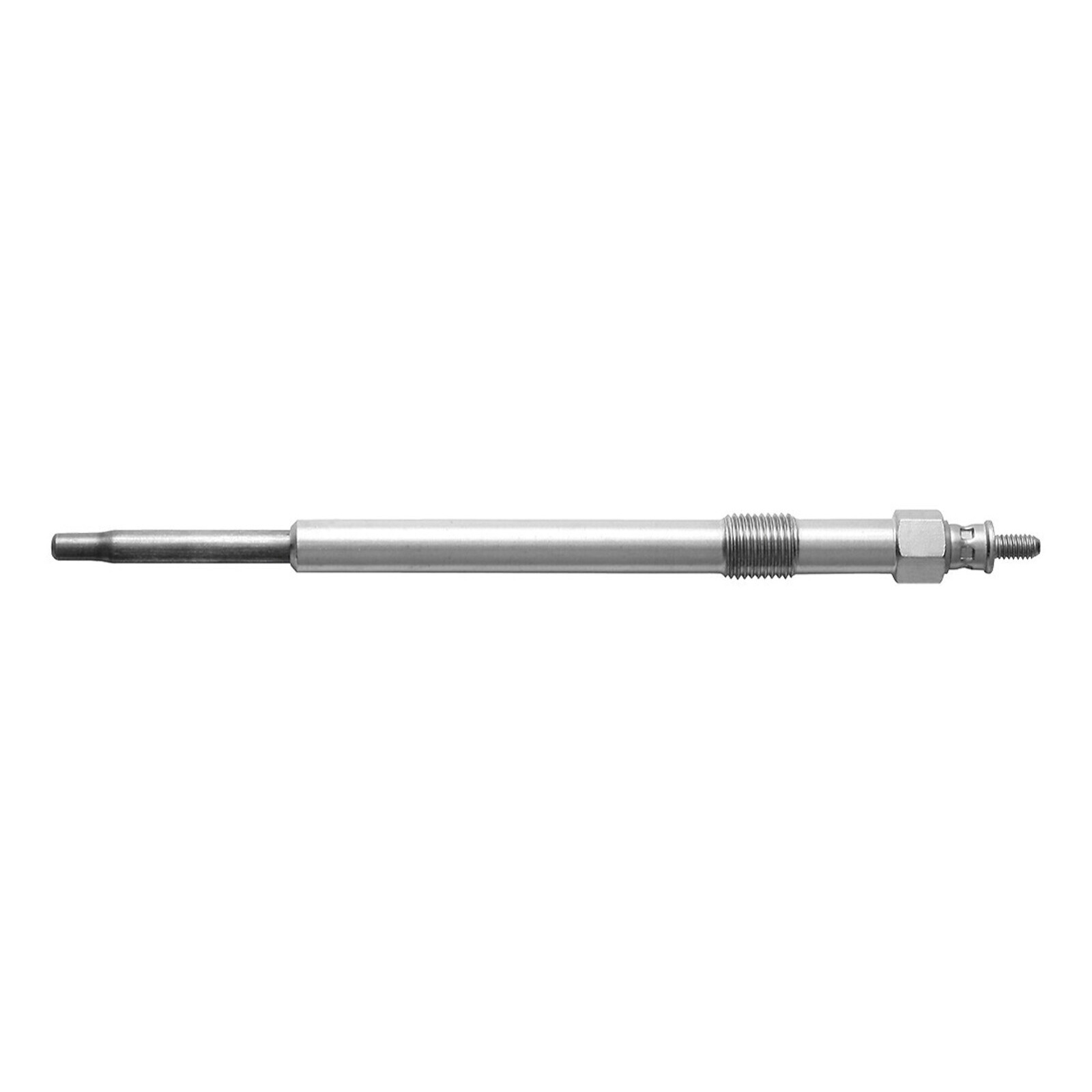 VALEO Glow Plug